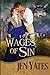 Wages of Sin: Regency Rebel...