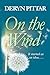 On the Wind