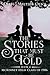 The Stories That Must Be Told