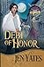 Debt of Honor: Regency Rebe...