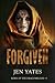 Forgiven: Born of the Drago...