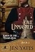 Love Unmasked: Lords of the...