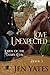 Love Unexpected: Lords of t...