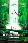 Kepler 62 Book 4:...