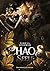 Chaosseele (Die Chaos-Reihe 3) (German Edition)