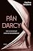 Pán Darcy