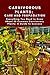 Carnivorous Plants: Care and Propagation: Everything You Need to Know About 25 Common Carnivorous Plants: A Guide to Success