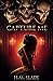Capture Me (Cerberus series)