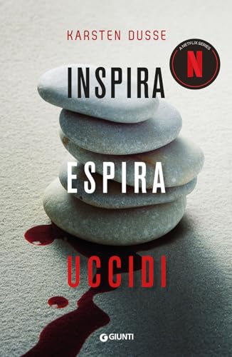 Book 9791223271759 (Paperback)