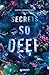 Secrets so deep by Ginny Myers Sain