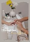 Nail Technician T...