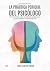 La práctica pericial del psicólogo by Jorge Alberto Pardo