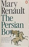The Persian Boy