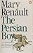 The Persian Boy (Alexander the Great, #2)