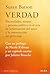 Verdad (Spanish Edition)
