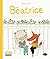 Béatrice la lapine qui avait un ami très différent