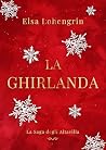 La Ghirlanda (La ...