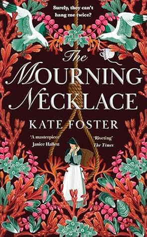 The Mourning Necklace