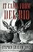 It Came from Del Rio: A Bunnyhead Chronicle