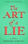 The Art of a Lie:...