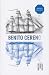 Benito Cereno by Herman Melville Benito Cereno by Herman Melville