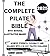 THE COMPLETE PILATE BIBLE by Sammy Carver
