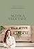 Scuola vegetale by Carlotta Perego