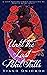 Until the Last Petal Falls: A Cosy Queerplatonic Retelling of Beauty & the Beast