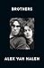 Brothers