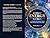 Cosmic Energy Guide: 52 Wee...
