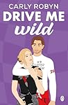 Drive Me Wild