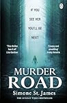 Murder Road