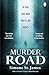 Murder Road