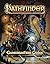 Gamemastery Guide (Pathfind...