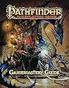 Gamemastery Guide