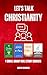Let’s Talk Christianity by Gareth Edwards