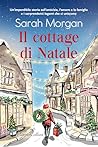 Il cottage di Natale