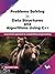 Problems Solving in Data Structures and Algorithms Using C++: A practical approach to competitive programming (English Edition)