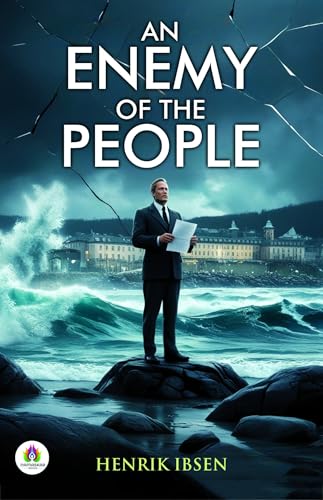An Enemy of the People