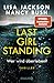 Last Girl Standing - Wer wird überleben?
