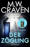 Der Zögling
