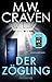 Der Zögling
