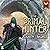 The Primal Hunter 8 (The Primal Hunter #8)