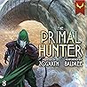 The Primal Hunter 8
