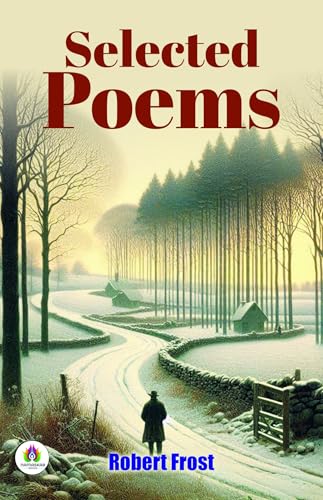 Selected Poems