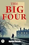 The Big Four