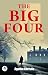 The Big Four