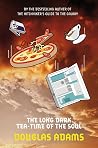 The Long Dark Tea...