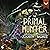 The Primal Hunter 9 (The Primal Hunter #9)
