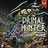 The Primal Hunter 9